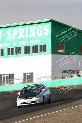 media/Dec-09-2023-Speed Ventures (Sat) [[3b2b1547b6]]/4-Blue/session 1 turn 4b/